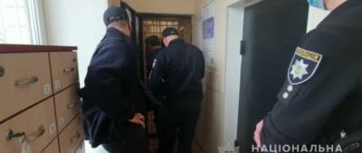 Одесская область: выходцы из Закавказья вытащили из оставленной без присмотра машины $400 тыс - w-n.com.ua - США - Украина - Одесса - Одесская обл. - Донецкая обл.