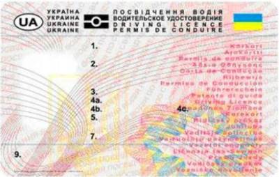 Денис Монастырский - Кабмин завел украинских водителей в виртуальную реальность - lenta.ua - Украина