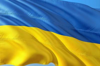 Публикация украинской чиновницы об СССР вызвала скандал в соцсетях - mk.ru - Киев