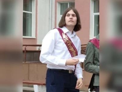 Тимур Бекмансуров - Пермский стрелок попросил позаботиться о его коте на случай смерти матери - rosbalt.ru - Пермь - Самара