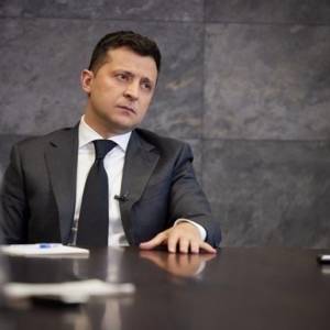 Владимир Зеленский - Дмитрий Кулеба - Зеленский проведет встречу с генсеками ООН и НАТО - reporter-ua.com - США - Украина - Нью-Йорк