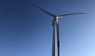В Башкирии инвесторам предложили проект ветровой электростанции за 425 миллионов - mkset.ru - Башкирия - район Зилаирский