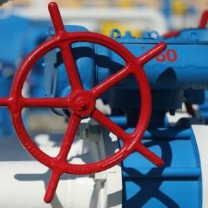 Сергей Макогон - Стоимость газа в Европе превысила 900 долларов - reporter-ua.com - Украина - Лондон - Голландия - Европа