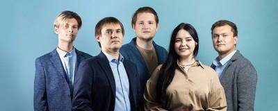 Двое независимых кандидатов снялись с выборов в бердский горсовет - runews24.ru - Бердск