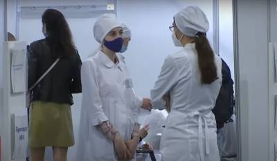 Штамм "Дельта" добрался до детей в Харьковской области: что известно на данный момент - politeka.net - Украина - Киев - Харьковская обл. - Харьков