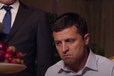 Владимир Зеленский - Виктор Янукович - Надежда Савченко - Савченко предсказала будущее Зеленского: Позавидует Януковичу - mk.ru - Украина