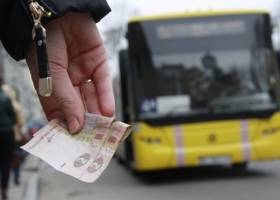 Валдис Домбровскис - Евросоюз принял решение выделить Украине 600 млн евро - rupor.info - Украина