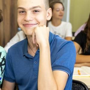 В Запорожье скончался школьник, который пережил на уроке клиническую смерть - reporter-ua.com - Запорожье