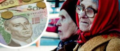 Марина Лазебная - Обещал пан шубу, да не дал: слово его тепло греет - w-n.com.ua