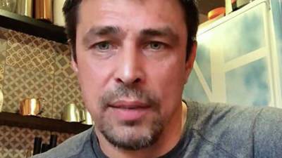 Александр Франчетти - Дочь арестованного в Праге Франчетти рассказала, что отца не передадут Украине - news-front.info - Россия - Украина - Киев - Чехия - Прага
