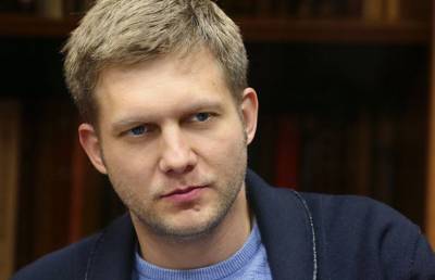 Борис Корчевников - Отчаявшийся Корчевников сделал шокирующее заявление - pupolita.ru - Черногория