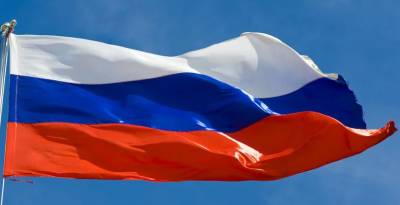 Sohu: Российское вооружение в Арктике заставило трепетать корабли НАТО - actualnews.org - Москва - Китай - Вашингтон - Брюссель
