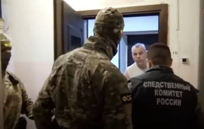 В Сургуте будут судить 20 членов «Свидетелей Иеговы» - znak.com - Сургут - район Сургутский