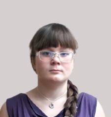 Элизабет Алерт - Ранее пропадала неоднократно: в полиции Кузбасса рассказали о поисках 15-летней школьницы - gazeta.a42.ru - Кемеровская обл.