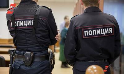 Евгений Поторочин - Дочь экс-мэра Самары оставили под домашним арестом - fedpress.ru - Самара
