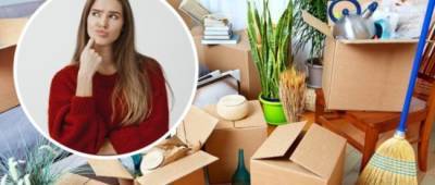 Какие вещи нельзя держать в доме — притягивают беду - w-n.com.ua