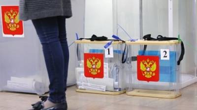 Алексей Венедиктов - В Москве аннулировали результаты голосования восьми избирательных урн - penzainform.ru - Москва - Россия