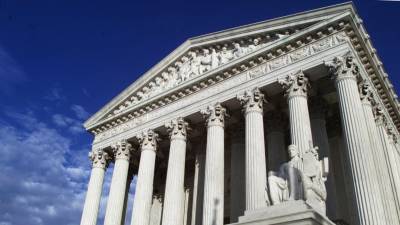 Верховный суд заслушает дело, напрямую оспаривающее право на аборт - golos-ameriki.ru - США - штат Миссисипи