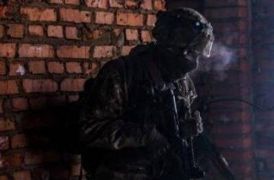 Из ВСУ массово увольняются бойцы. Им обещают погасить долги по зарплатам | Новости и события Украины и мира, о политике, здоровье, спорте и интересных людях - smartmoney.one - Украина - Донецкая обл. - Донецкая Обл.