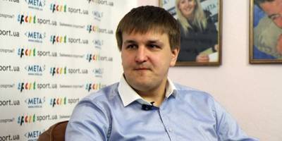 Александр Усик - Александр Красюк - Дерек Чисору - Джошуа Усик - Красюк: Потенциально – за бой с Джошуа Усик получит самый большой гонорар в карьере - sportarena.com - Лондон