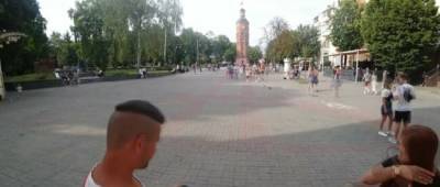 Не Киев: назван лучший город Украины для жизни - w-n.com.ua - Украина - Киев - Луцк - Ивано-Франковск