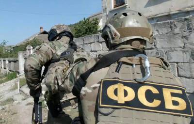 В Москве арестованы два главаря и пять участников ячейки запрещенной в РФ "Хизб ут-Тахрир" - tass.ru - Москва - Россия
