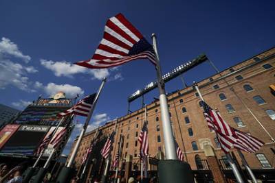 США ввели санкции против Ирана, Китая и Кувейта за поддержку терроризма - lenta.ru - Китай - США - Иран - Ливан - Кувейт