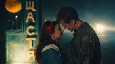 Евгений Пригожин - Перевод «Солнцепека» на другие языки позволит мировой общественности увидеть детали конфликта на Донбассе - inforeactor.ru