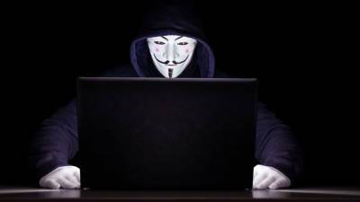 Во Франции - Во Франции десятые выходные подряд проходят акции протеста против санитарных ограничений - newdaynews.ru - Франция - Париж