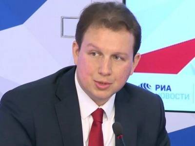 Минкульт Украины внес в черный список российского политэксперта, автора книг о "новых бандеровцах" и Евромайдане - gordonua.com - Россия - Украина - Киев - Симферополь - Николаев - Севастополь - Херсон - Одесса - Запорожье - Днепропетровск