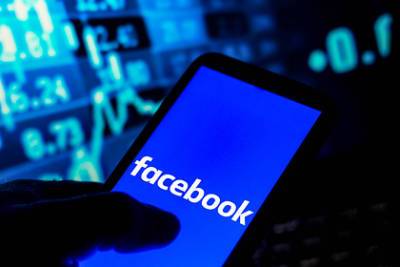 Маргарита Симоньян - Антон Красовский - Facebook заблокировал аккаунт журналиста Красовского - lenta.ru - Украина