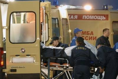 Самолёт Анталья – Екатеринбург экстренно сел в Сочи из-за смерти пассажирки - kuban.mk.ru - Сочи - Екатеринбург
