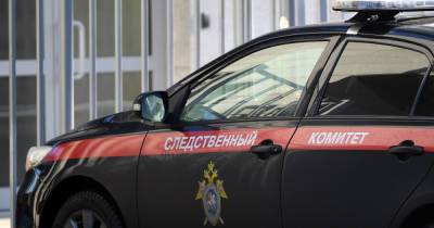 В заброшенном автосервисе в Москве обнаружили трупы годичной давности - moslenta.ru - Москва - Россия