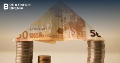 Исследование: у 11% опрошенных татарстанцев ущерб от финансовых пирамид превысил 1 млн рублей - realnoevremya.ru - респ. Татарстан