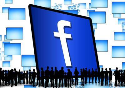 WSJ: Facebook освободил VIP-пользователей от соблюдения правил соцсети - actualnews.org - США