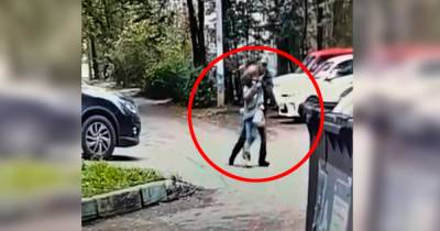 Следователи усомнились в признаниях избившего девочку в Подмосковье - ren.tv - Московская обл. - Московская область