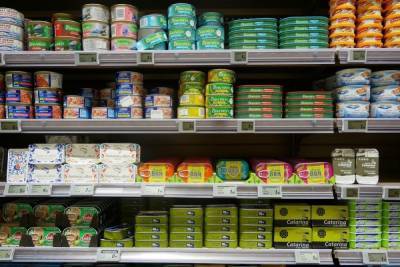 Маргарита Королева - Диетолог назвала «отбирающие молодость» продукты - mk.ru - Царьград