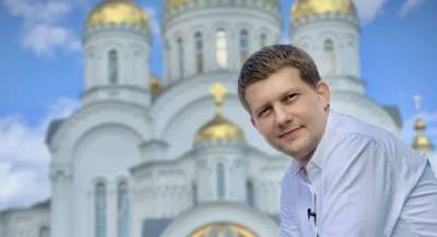 Борис Корчевников - Ведущий Борис Корчевников утратил надежду в борьбе с недугом - runews24.ru - Черногория