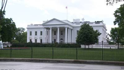 В США назвали Россию главной военной угрозой - tvc.ru - Россия - Китай - США
