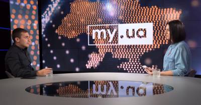 Екатерина Павлова - Эксперт рассказал, какие продукты фальсифицируют в Украине - politeka.net - Украина - Киев - Одесса