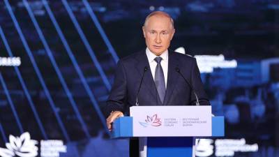 Владимир Путин - Путин прибыл на полигон Мулино для наблюдения за учениями «Запад-2021» - vm.ru - Россия - Армения - Казахстан - Белоруссия - Нижегородская обл. - Киргизия - Индия - Монголия