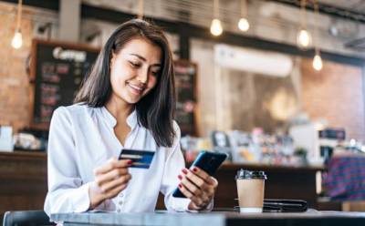 Кто будет платить комиссию за безналичные платежи? - vkcyprus.com - Кипр