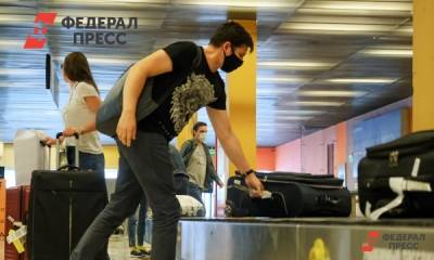 Какие тренды в путешествиях появились за время пандемии: рассказывает эксперт - fedpress.ru - Москва