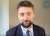 Александр Лукашенко - Харитонов: «В госСМИ есть целая коллекция авторов – чемпионов Европы по использованию языка вражды» - udf.by - Белоруссия - Руанда