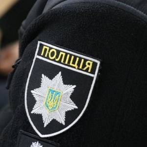 На Одессчине нашли мертвым 34-летнего полицейского - reporter-ua.com - Украина - Одесская обл.