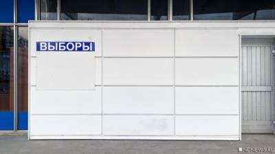 Элла Памфилова - Выборы-2021. Глава ЦИК сообщила о росте потока жалоб о принуждении к голосованию - newdaynews.ru - Россия