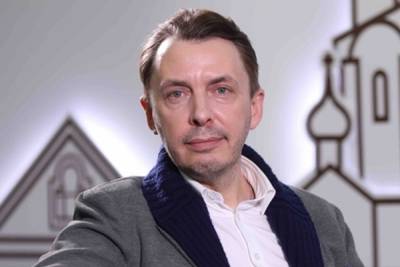 Ольга Любимова - Александр Островский - Сергей Ситников - Сергей Ступаков: развитием культуры Костромская область привлекает образованного туриста - kostroma.mk.ru - Костромская обл. - Кострома