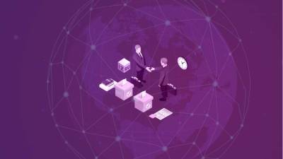 Сергей Шойгу - Владимир Путин - Дмитрий Песков - Сергей Лавров - Песков оценил данные о возможном отказе Лаврова и Шойгу от мандатов - iz.ru - Россия - Израиль