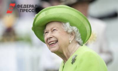 Елизавета II - принц Чарльз - принц Эндрю - принц Филипп - Какой матерью была королева Елизавета II: воспоминания очевидцев - fedpress.ru - Москва - Англия