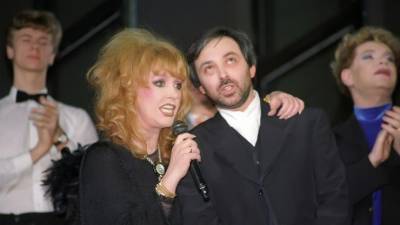 Алла Пугачева - Борис Краснов - Краснов перед смертью выдал тайны Пугачевой: «Поступки могут повергнуть в шок!» - 5-tv.ru
